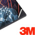 Marvel Black Panther Wakanda Salute Surface Pro 7 Skin