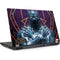 Marvel Black Panther Wakanda Salute Lenovo ThinkPad Skin