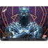 Marvel Black Panther Wakanda Salute Lenovo ThinkPad Skin
