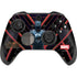 Marvel Black Panther Wakanda Salute Xbox Elite Wireless Controller Series 2 Skin