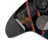 Marvel Black Panther Wakanda Salute Xbox Elite Wireless Controller Series 2 Skin