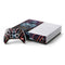 Marvel Black Panther Wakanda Salute Xbox One S All-Digital Edition Bundle Skin