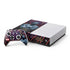 Marvel Black Panther Wakanda Salute Xbox One Skins