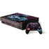 Marvel Black Panther Wakanda Salute Xbox One Skins