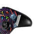Marvel Black Panther Wakanda Salute Xbox One X Controller Skin