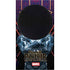 Marvel Black Panther Wakanda Salute Xbox Series S Bundle Skin