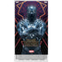 Marvel Black Panther Wakanda Salute Xbox Series S Bundle Skin