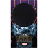 Marvel Black Panther Wakanda Salute Xbox Series S Console Skin