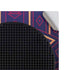 Marvel Black Panther Wakanda Salute Xbox Series S Console Skin