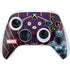 Marvel Black Panther Wakanda Salute Xbox Series S Controller Skin