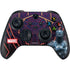 Marvel Black Panther Wakanda Salute Xbox Series X Controller Skin