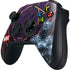 Marvel Black Panther Wakanda Salute Xbox Series X Controller Skin