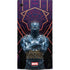 Marvel Black Panther Wakanda Salute XBox Series X Digital Edition Console Skin