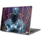 Marvel Black Panther Wakanda Salute Yoga 710 14in Skin