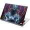 Marvel Black Panther Wakanda Salute Yoga 910 2-in-1 14in Touch-Screen Skin