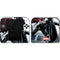 Marvel Black Widow High Kick Nintendo 2DS Skin