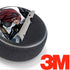 Marvel Black Widow High Kick Amazon Echo Dot Skin