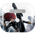 Marvel Black Widow High Kick Apple AirPods (3rd Gen 2021) Skin