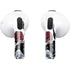 Marvel Black Widow High Kick Apple AirPods (3rd Gen 2021) Skin