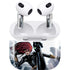 Marvel Black Widow High Kick Apple AirPods (3rd Gen 2021) Skin