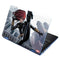 Marvel Black Widow High Kick Aspire R11 11.6in Skin
