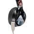 Marvel Black Widow High Kick Beats Solo Pro Skin