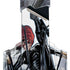 Marvel Black Widow High Kick BENGOO G9000 Skin