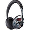 Marvel Black Widow High Kick Bose Noise Cancelling Headphones 700 Skin