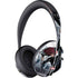 Marvel Black Widow High Kick Bose Noise Cancelling Headphones 700 Skin