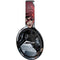 Marvel Black Widow High Kick Bose QuietComfort 35 Headphones Skin