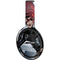 Marvel Black Widow High Kick Bose QuietComfort 35 II Headphones Skin