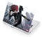 Marvel Black Widow High Kick Acer Chromebook Skin