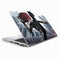 Marvel Black Widow High Kick HP Elitebook Skin