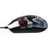 Marvel Black Widow High Kick G203 Prodigy RGB Wired Gaming Mouse Skin