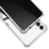 Marvel Black Widow High Kick Galaxy A14 5G Clear Case