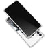 Marvel Black Widow High Kick Galaxy A15 5G Clear Case