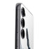 Marvel Black Widow High Kick Galaxy A16 5G Skin