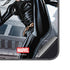 Marvel Black Widow High Kick Galaxy A16 5G Skin