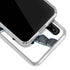 Marvel Black Widow High Kick Galaxy A20 Clear Case