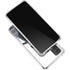 Marvel Black Widow High Kick Galaxy A32 5G Clear Case
