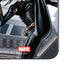 Marvel Black Widow High Kick Galaxy A54 5G Skin