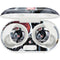 Marvel Black Widow High Kick Galaxy Buds Plus Skin