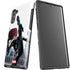 Marvel Black Widow High Kick Galaxy Note 10 Pro Case