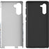 Marvel Black Widow High Kick Galaxy Note 10 Pro Case