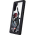 Marvel Black Widow High Kick Galaxy Note 10 Waterproof Case