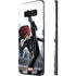 Marvel Black Widow High Kick Galaxy Note 8 Skin