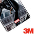 Marvel Black Widow High Kick Galaxy Note 8 Skin