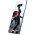 Marvel Black Widow High Kick Galaxy Note 9 Skin