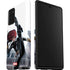 Marvel Black Widow High Kick Galaxy Note20 5G Pro Case