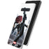 Marvel Black Widow High Kick Galaxy S10 Plus Skin
